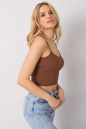 Top model 215384 Rue Paris