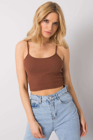 Top model 215384 Rue Paris