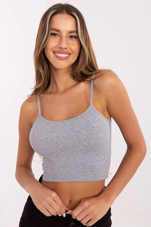 Top model 215388 Rue Paris