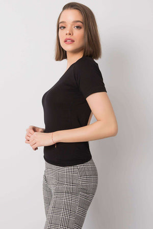 Halenka model 215852 Rue Paris