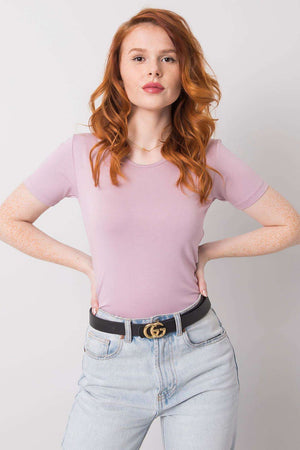 Halenka model 215854 Rue Paris