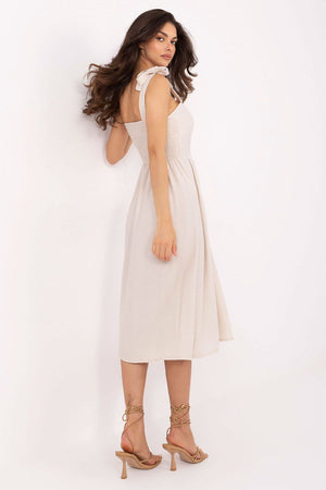 Denní šaty model 215883 Italy Moda