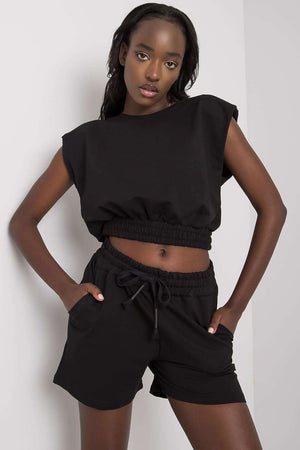 Sada model 215923 Rue Paris