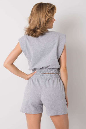 Sada model 215924 Rue Paris