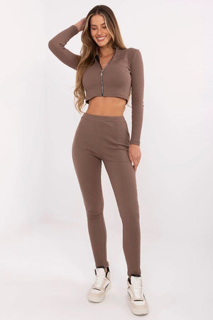Sada model 215919 Rue Paris