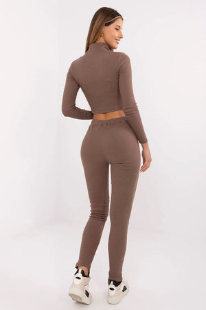 Sada model 215919 Rue Paris