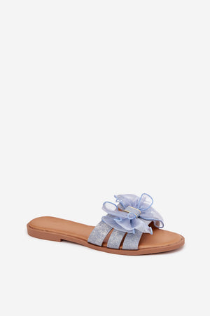 Pantofle model 215952 Step in style