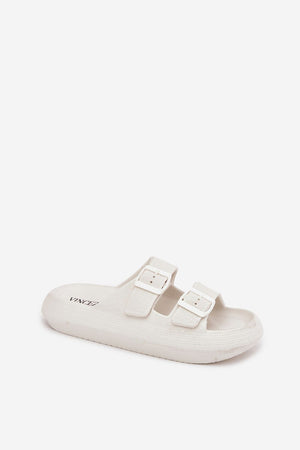 Pantofle model 215953 Step in style