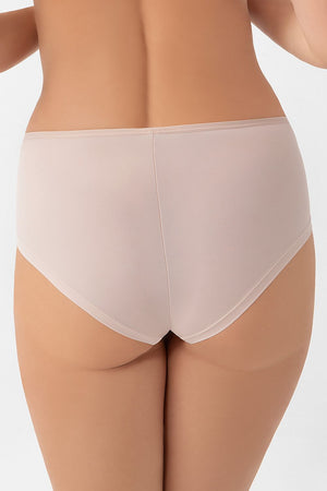 Kalhotky model 216149 Gorsenia Lingerie