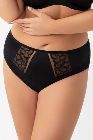 Kalhotky model 216150 Gorsenia Lingerie