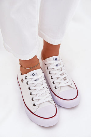 Tenisky model 216379 Step in style