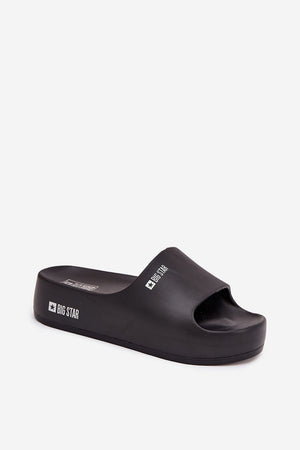 Pantofle model 216426 Step in style