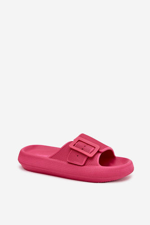 Pantofle model 216431 Step in style