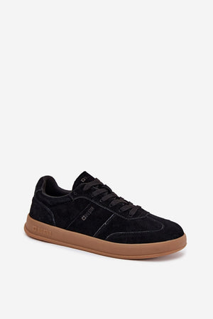 Sportovní obuv model 216479 Step in style