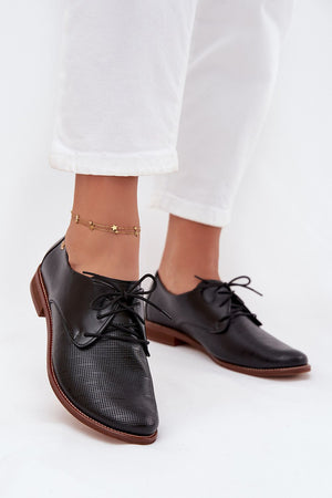 Polobotky model 216524 Step in style