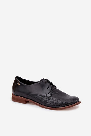 Polobotky model 216524 Step in style