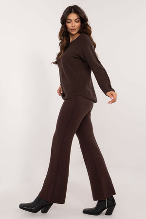 Sada model 216690 Italy Moda
