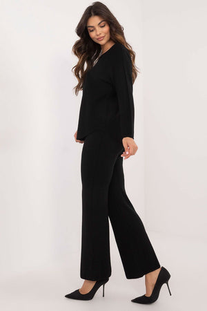 Sada model 216693 Italy Moda