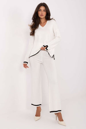 Sada model 216697 Italy Moda