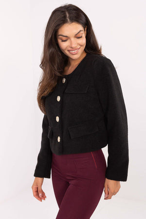 Sako model 216705 Rue Paris