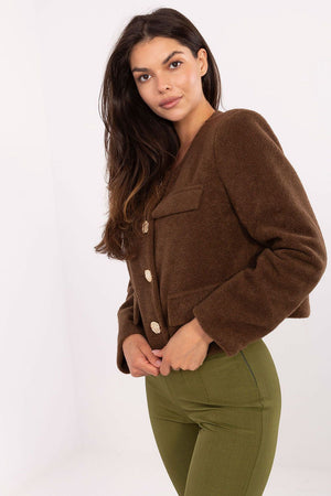 Sako model 216707 Rue Paris