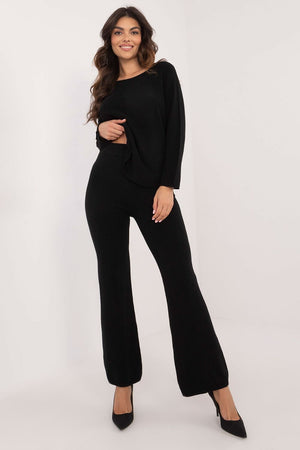 Sada model 216693 Italy Moda