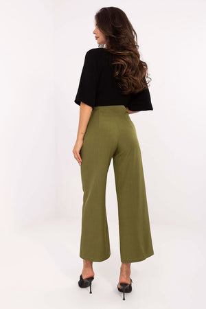 Dámské kalhoty model 216726 Rue Paris