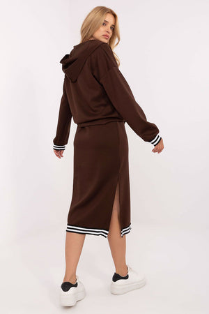 Sada model 216730 Rue Paris