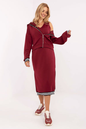 Sada model 216732 Rue Paris