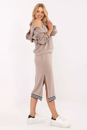 Sada model 216733 Rue Paris