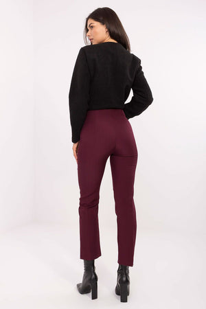 Dámské kalhoty model 216742 Rue Paris