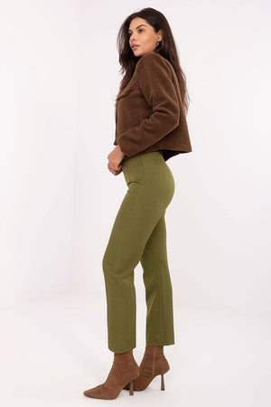 Dámské kalhoty model 216745 Rue Paris