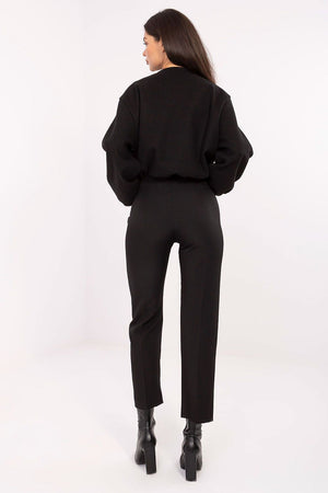 Dámské kalhoty model 216747 Rue Paris