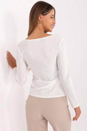 Halenka model 217013 Italy Moda