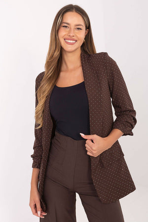 Sako model 217017 Italy Moda