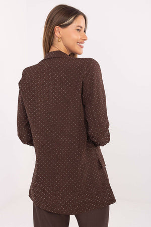Sako model 217017 Italy Moda