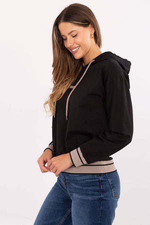 Mikina model 217025 Relevance