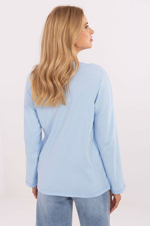Halenka model 217040 Relevance