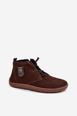 Bosý model 217201 Step in style