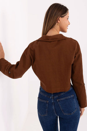 Bunda model 217227 Rue Paris
