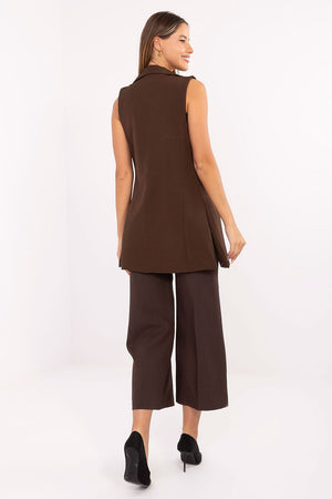Vesta model 217231 Rue Paris