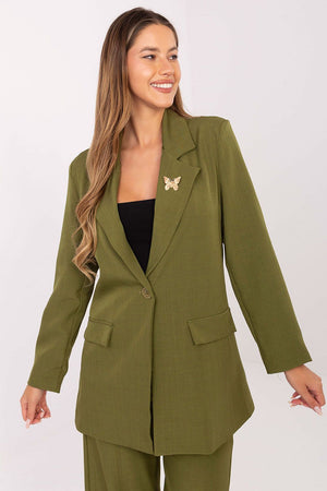 Sako model 217241 Rue Paris