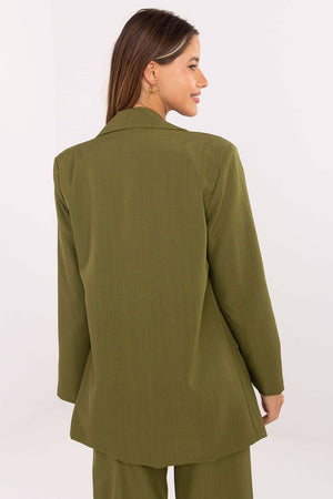 Sako model 217241 Rue Paris