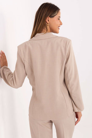 Sako model 217244 Rue Paris