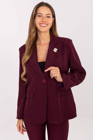 Sako model 217246 Rue Paris