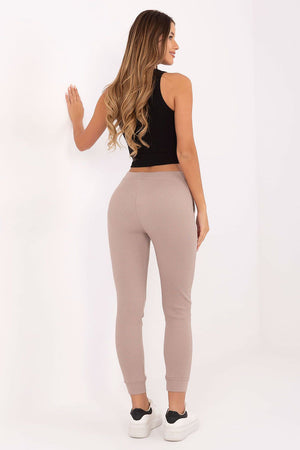Teplákové kalhoty model 217291 Relevance