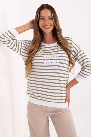 Halenka model 217306 Relevance