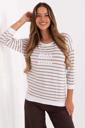 Halenka model 217307 Relevance