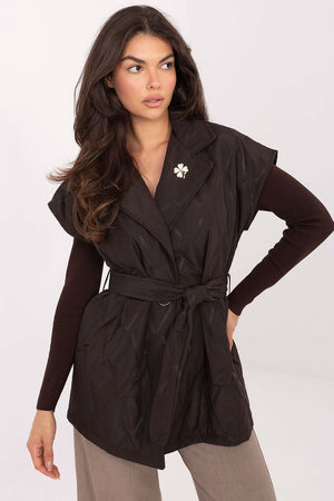 Vesta model 217540 Rue Paris