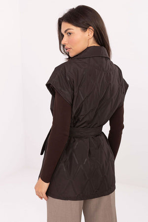 Vesta model 217540 Rue Paris